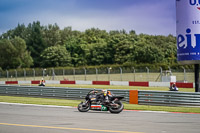 donington-no-limits-trackday;donington-park-photographs;donington-trackday-photographs;no-limits-trackdays;peter-wileman-photography;trackday-digital-images;trackday-photos